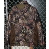 Image 3 : Yukon Gear Mid Season Coat W/ Hood