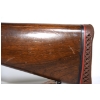 Image 15 : Winchester Model 100 Semi Automatic .308 Win Caliber Rifle With Scope