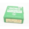 Image 2 : RCBS 2 die rifle set for 270 Win