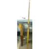 Image 4 : Box Lot Long Bow & Accessories 