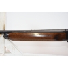 Image 10 : Remington Model 7400 Semi Automatic 30-06 Caliber Rifle With Extra Magazine
