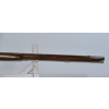 Image 4 : Ketland Single Shot Fintlock Replica Display Rifle