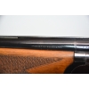 Image 23 : Beretta Model BL-2S Over Under 12 Gauge Shotgun