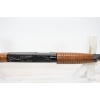 Image 9 : Winchester Ranger 120 Pump Action 12 Gauge Shotgun