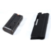 Image 2 : Savage Lakefield Cooey 64 Steel Magazine & Cooey 64B Metal Magazine 
