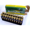 Image 7 : 140 Rounds Assorted Ammunition 