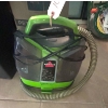 Image 1 : Bissell Carpet Cleaner 