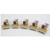 Image 1 : 250 Rounds Federal HV Match .22 LR 40 Grain Ammunition