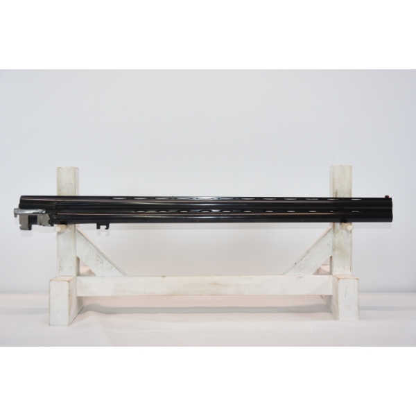 Rizzini Over Under 12 Gauge Barrel