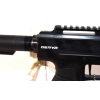 Image 8 : Derya TM 22 Semi Automatic .22 LR Caliber Rifle 
