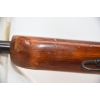 Image 36 : TOZ Model 08-01 Single Shot .22 Caliber Rifle