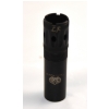Image 2 : 12 Gauge Carlson Ported Cremator Long Range Choke