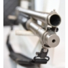 Image 7 : Remington Model 870 Marine Magnum Pump Action 12 Gauge Shotgun