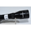 Image 2 : Tasco 4x32mm 1" Riflescope with 3/8" Base