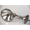Image 3 : Emergency Vehicle Spot Light 
