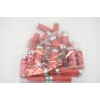 Image 2 : 26 Rounds  2 3/4" Mixed 12ga Factory Lead Ammunition