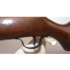 Image 18 : Cooey Model 60 Bolt Action .22 LR Caliber Rifle