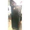 Image 2 : Mastercraft Maximum Tool Box