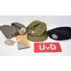 Image 1 : Box Lot Military Hats
