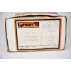 Image 4 : Lyman No. 55 Powder Measure In Box