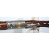 Image 15 : Khan Arms Over Under 12 Gauge Shotgun