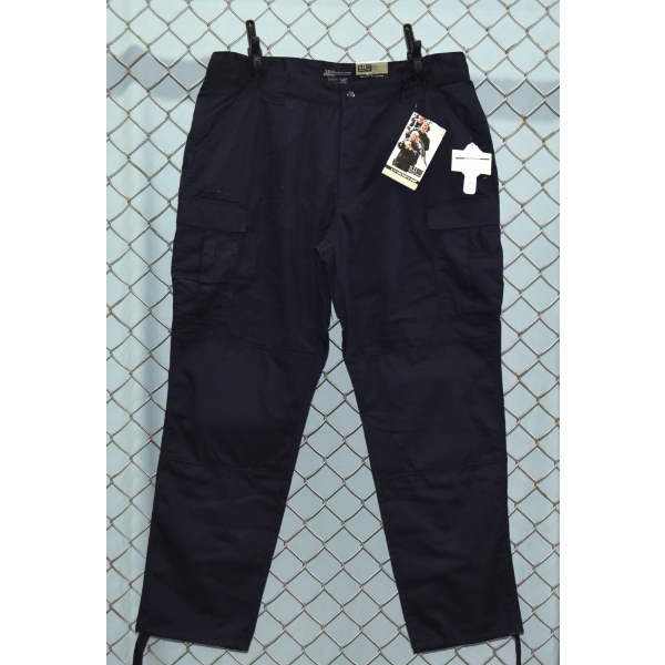 1 Pair 5.11 Tactical Pants