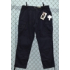 Image 1 : 1 Pair 5.11 Tactical Pants