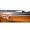 Image 5 : Charles Daly Superior Grade Over Under 12 Gauge Shotgun
