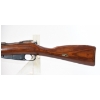 Image 13 : Mosin Nagant 1948 Carbine Bolt Action 7.62X54R Caliber Rifle