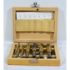 Image 1 : Router Bits
