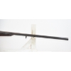 Image 4 : Silva Side By Side 12 Gauge Shotgun
