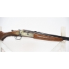 Image 3 : Savage Model 24 Over Under Multi Caliber Combination Firearm