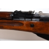Image 15 : Russian Tula 1952r SKS Semi Automatic 7.62x39R Caliber Rifle