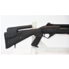 Image 2 : Benelli Super Nova Pump Action 12 Gauge Shotgun With Tactical Accessories Installed