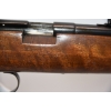 Image 8 : Cooey/Winchester Model 750 Single Shot .22 Caliber Parts Rifle