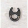 Image 4 : M1 Garand Sight Covers & Lower Band