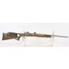 Image 1 : Custom Mauser M98 Bolt Action .308 Win Boyd's Thumbhole Stock Shilen Barrel & Timney Trigger Rifle