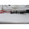 Image 13 : HSTD 60" - 45 Lbs Draw Right Hand Take-down Recurve Bow