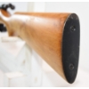 Image 12 : Cooey Model 39 Single Shot .22 Caliber Rifle
