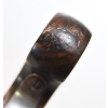 Image 12 : Rare Antique Smith London Boxlock English Flintlock Pistol