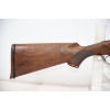 Image 2 : Baikal IJ-27 Over Under 12 Gauge Shotgun