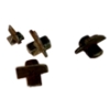 Image 1 : Rifle Parts