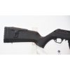Image 3 : Derya TM22 Cadet 22LR New In Box 