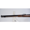 Image 9 : Harrington & Richardson Springfield Stalker .58 Percussion Rifle