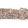 Image 20 : Box Lot Soft Gun Cases