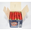 Image 2 : 25 Rounds Fiocchi VIP 410 Gauge 2 1/2" Ammunition