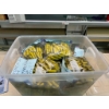 Image 2 : 11kg Bin of Assorted Brand 20 Gauge Hulls