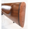 Image 19 : Winchester Model 70 Bolt Action 7MM Caliber Rifle With Scope 