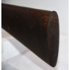 Image 13 : Unknown Make Side By Side 12 Gauge Shotgun
