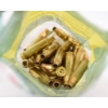 Image 2 : 50 Pieces Remington 243 Win. Unprimed Brass